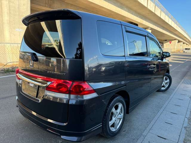 �O���ł����[�ԑO�ɃN���[�j���O���{�v���܂���