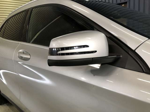 ���Y�Ԃ���A���Ԃ܂Ő����A�̔��A�J�X�^���A���h���܂ŕ��L�����Ђ݂̂őΉ��ł���ݔ��������Ă���܂��̂ł��Ԃ̂��Ƃ͑S�ē��Ђɂ��C����������!