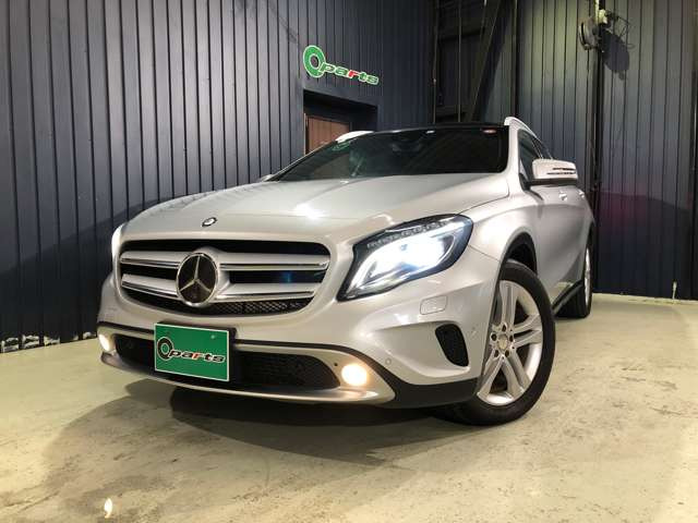 �c�Ǝ��ԁyAM9:00����PM18:00�z�����T���j��x�����d�b�ԍ��y024-597-6355�z���[���A�h���X�yoparts115@sea.plala.or.jp�z