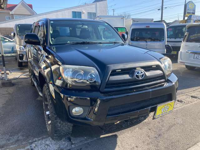 �o���g�����X�����甃�承�i�����M����!!