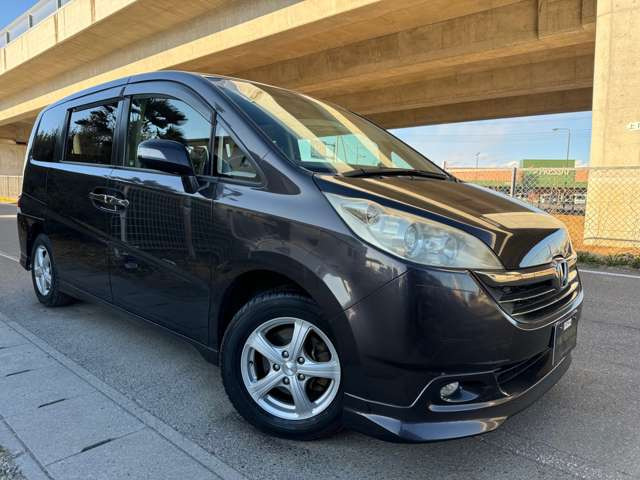 �����ҏ���!������\�ł�!���O�ɂ��A����������!