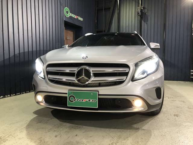 �I�[�p�[�c115���X�̂��Ԃ��������������܂��Ă��肪�Ƃ��������܂�!���X�ɂēW�����Ă���܂��B�����ɔ̔��\�Ȃ��Ԃł�!���C�y�ɂ��₢���킹����������