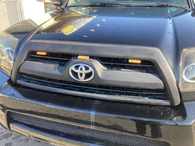 �S������l�b�g��ʂ��Ă��₢���킹�����Ă���܂�!���\���t��������΋C�ɂȂ�ӏ��̎ʐ^�������肢�����Ă���܂��B