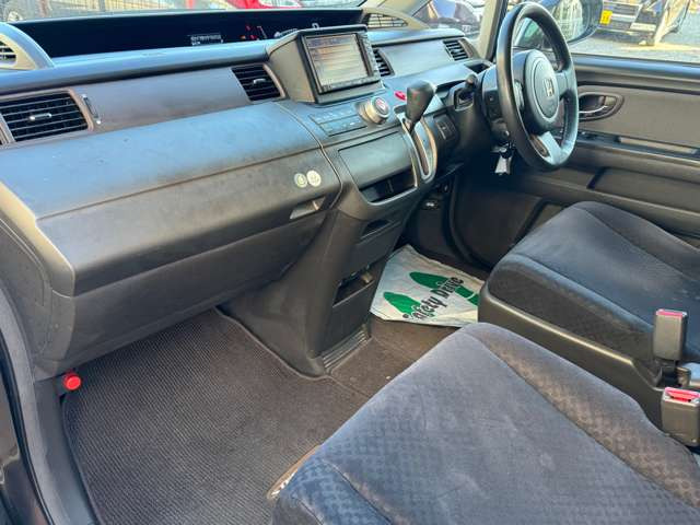 �ʋ΂┃�����Ȃǂ̕��i�g������A���s�Ȃǂ̉��o�Ȃǂ�����󋵂ł̊��􂪊��҂ł��܂���