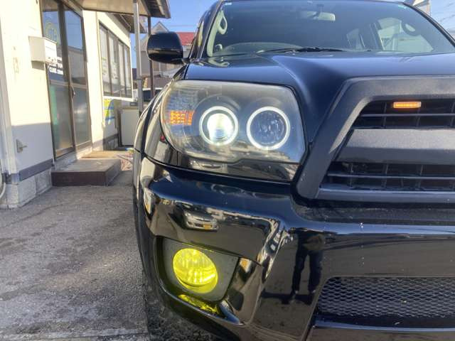 �S������l�b�g��ʂ��Ă��₢���킹�����Ă���܂�!���\���t��������΋C�ɂȂ�ӏ��̎ʐ^�������肢�����Ă���܂��B