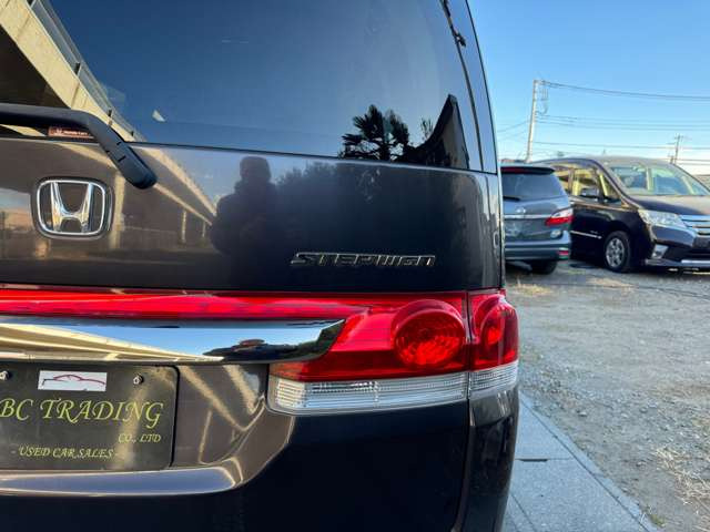 �����̂��q�l���劽�}�ł����œK�ȗ����v����������Ă������܂������z�ȂǏڂ����͂��₢���킹����������