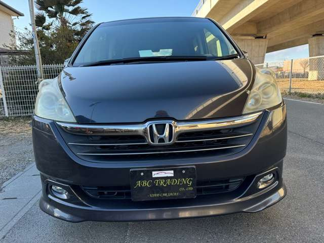 ���V�K��2�N�Ԍ��擾�ł̂��n���ɂȂ�܂���