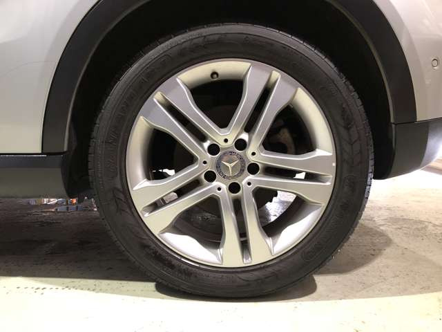 �z�C�[�������ł��Ԃ̃C���[�W�����Ȃ�ς��܂��ˁB