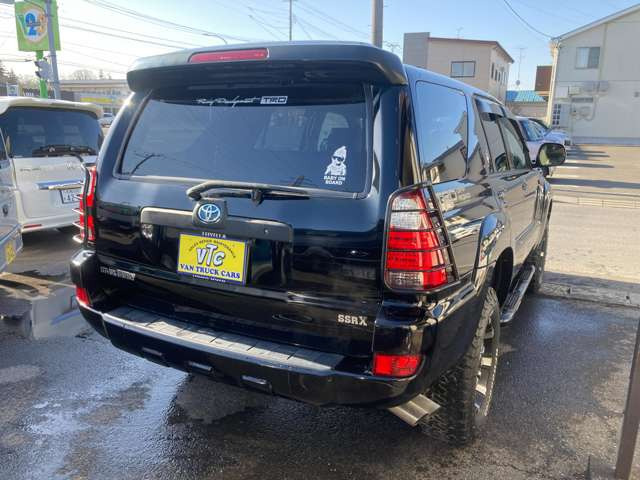 �J�[�i�r�AETC�A�h���C�u���R�[�_�[�ȂǁA���̑��̃p�[�c�̎�t�����ς�̂����k�������Ă���܂�!