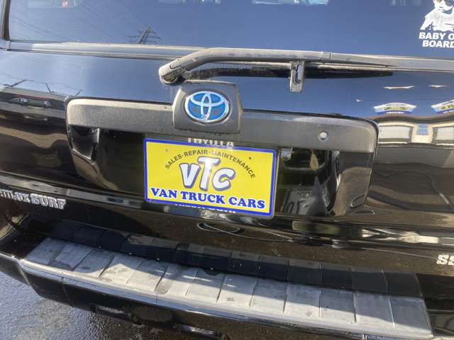 �S���[�Ԃ��\�ł�!�ڍׂ͂��C�y�ɂ��₢���킹��������!