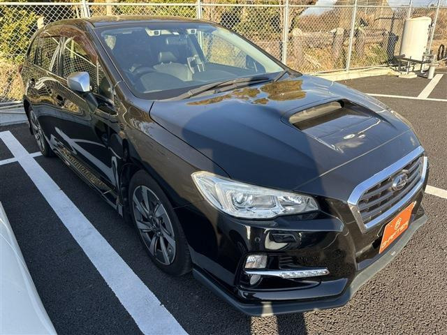 スバル レヴォーグ ブラック(黒)の中古車一覧|中古車検索 スバル レヴォーグ ブラック(黒)の中古車一覧|中古車検索