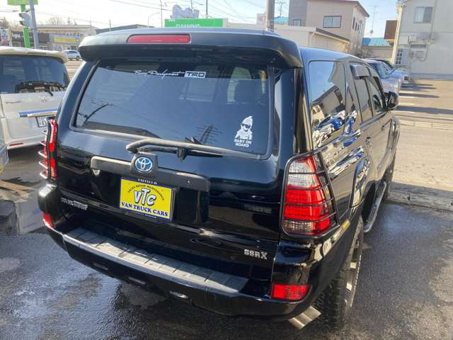 �J�[�i�r�AETC�A�h���C�u���R�[�_�[�ȂǁA���̑��̃p�[�c�̎�t�����ς�̂����k�������Ă���܂�!