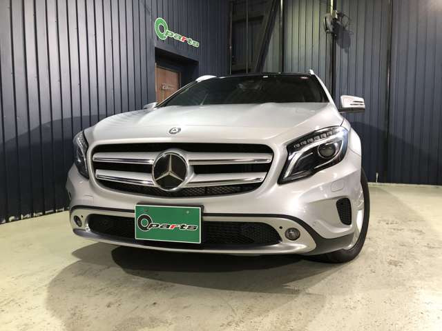 �I�[�p�[�c115���X�̂��Ԃ��������������܂��Ă��肪�Ƃ��������܂�!���X�ɂēW�����Ă���܂��B�����ɔ̔��\�Ȃ��Ԃł�!���C�y�ɂ��₢���킹����������