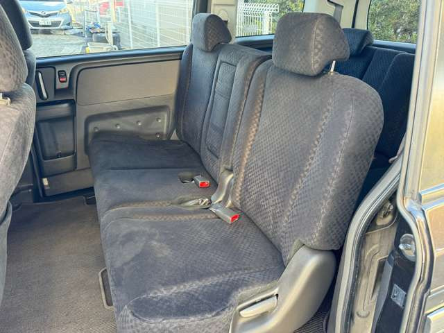 �������劽�}�ł��B���O�ւ̔[�Ԃ��Ή����Ă���܂��̂ł��C�y�ɂ��₢���킹���������B