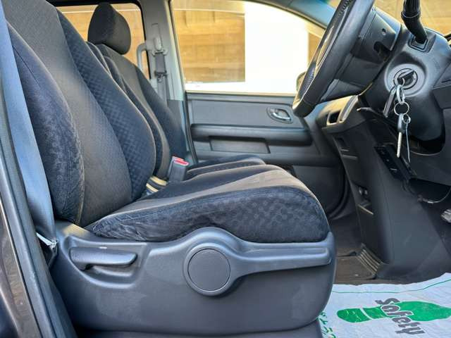 �����ł����[�ԑO�ɃN���[�j���O�����{�v���܂���