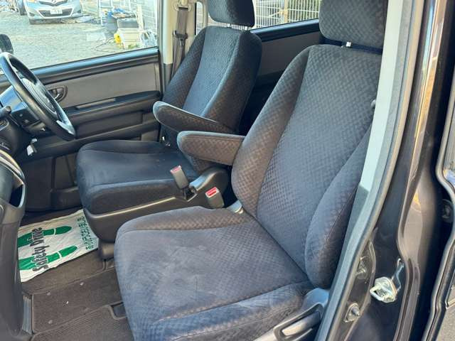 �ʋ΂┃�����Ȃǂ̕��i�g������A���s�Ȃǂ̉��o�Ȃǂ�����󋵂ł̊��􂪊��҂ł��܂���