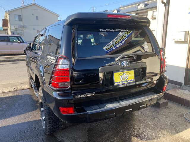 �ۏ؊��Ԃ̓G���W�������@�\�E���͓`�B�@�\��1��������0.1���L���A�X�e�A�����O�@�\�E�O��A�N�X���@�\�E�u���[�L�E�d�C�n�E��p���n�E�R���n��1��������0.1���L���ƂȂ�܂��B�ʓr1�`3�N�L�����x�ۏؗL��܂�