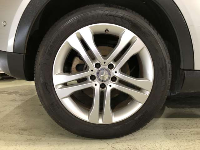 �z�C�[�������ł��Ԃ̃C���[�W�����Ȃ�ς��܂��ˁB