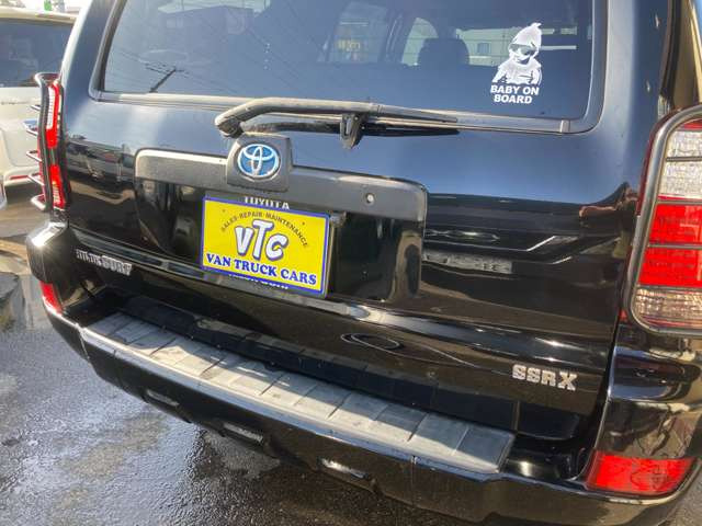 �S������l�b�g��ʂ��Ă��₢���킹�����Ă���܂�!���\���t��������΋C�ɂȂ�ӏ��̎ʐ^�������肢�����Ă���܂��B