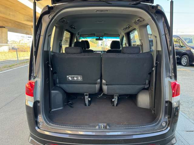 ���Q�b�W���[���ł�!�㕔�V�[�g��|���Ă���������΁A�L�����m�ۂł��܂���