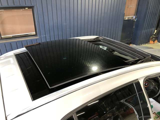 ���T���̕��K��!�[�Ԏ��ɂ͊O���̃o�t�����A�|���}�[���b�N�X�R�[�e�B���O!�����̃N���[�j���O�A�X�`�[�}�[���g���Ă̓O����������Ă��炢�܂�!