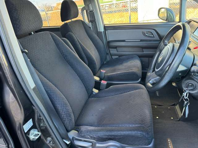 �����ł����[�ԑO�ɃN���[�j���O�����{�v���܂���