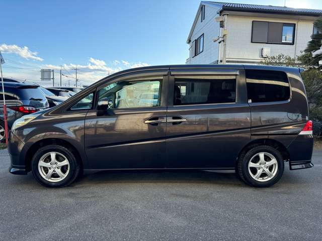 ���X�ł͔������ɂ��͂����Ă���܂��B�����C�ɂȂ邱�Ƃ��������܂����炨�C�y�ɖ₢���킹�A�����k���������B