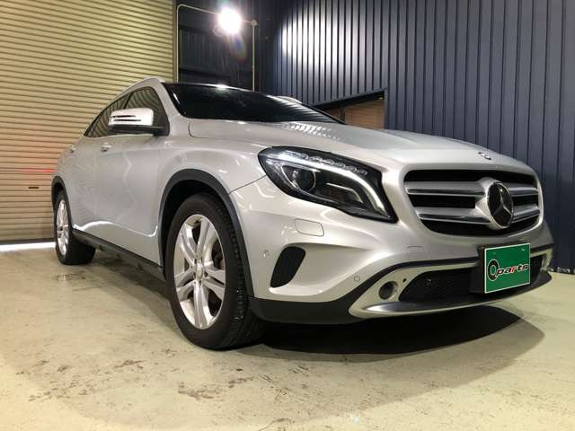 �[�ԑO�ɂ͓��А����H��ɂē_�����������{�������܂�!���S���ď��o���Ă��������܂���