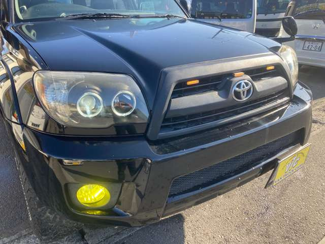 �S������l�b�g��ʂ��Ă��₢���킹�����Ă���܂�!���\���t��������΋C�ɂȂ�ӏ��̎ʐ^�������肢�����Ă���܂��B