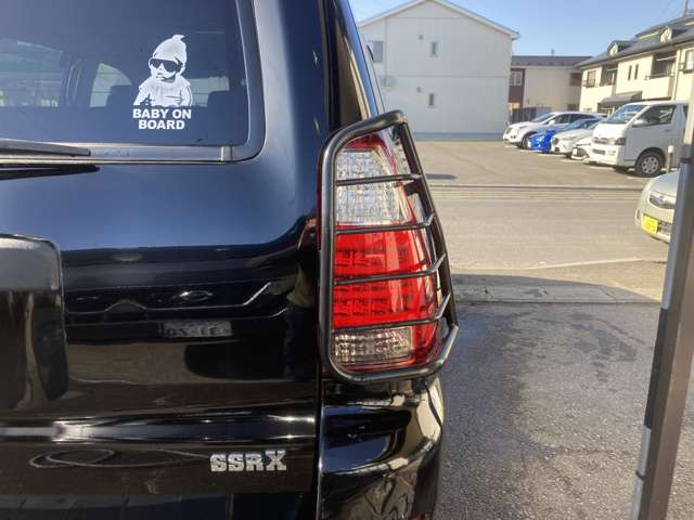 �S������l�b�g��ʂ��Ă��₢���킹�����Ă���܂�!���\���t��������΋C�ɂȂ�ӏ��̎ʐ^�������肢�����Ă���܂��B