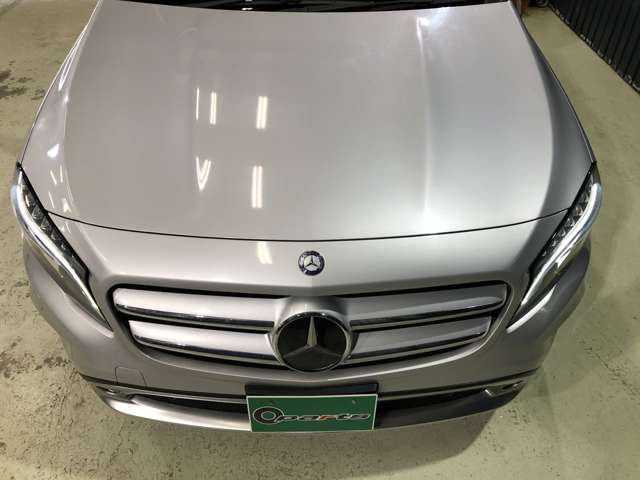 �I�[�p�[�c115���X�̂��Ԃ��������������܂��Ă��肪�Ƃ��������܂�!���X�ɂēW�����Ă���܂��B�����ɔ̔��\�Ȃ��Ԃł�!���C�y�ɂ��₢���킹����������