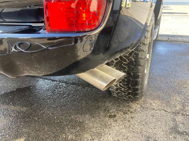 ���`�ύX���̖ʓ|�Ȏ葱���͂��ׂĂ��C����������!���C�y�ɂ����k���������B