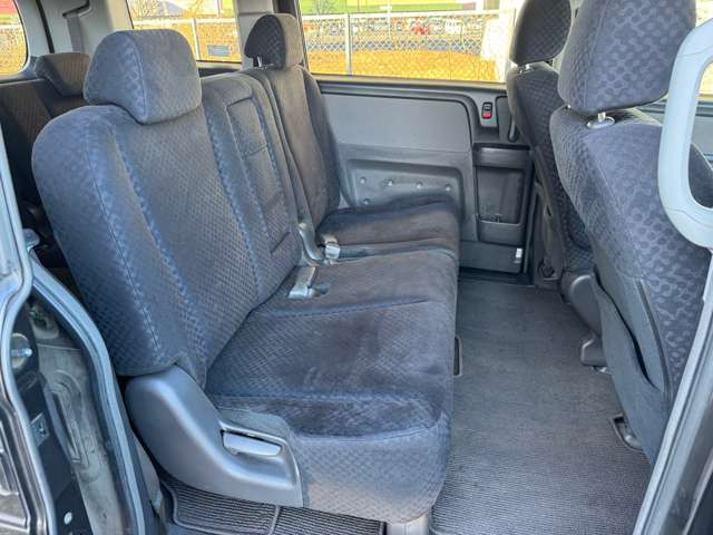 �������劽�}�ł��B���O�ւ̔[�Ԃ��Ή����Ă���܂��̂ł��C�y�ɂ��₢���킹���������B