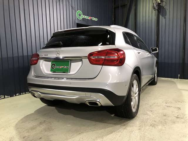 �i�r�E�I�[�f�B�I�E�S�h������E�G�A����t�E�}�t���[�E�A���~���J�X�^���͊i���ŃJ�X�^�������Ă��������܂�!�܂��A���Ўw��H�ꂪ������܂��̂ŃA�t�^�[�T�[�r�X�������S��������!