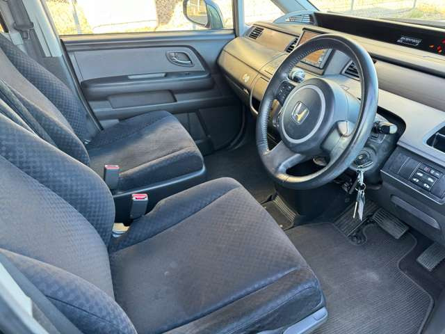 �����ł����[�ԑO�ɃN���[�j���O�����{�v���܂���