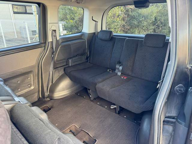 �������劽�}�ł��B���O�ւ̔[�Ԃ��Ή����Ă���܂��̂ł��C�y�ɂ��₢���킹���������B