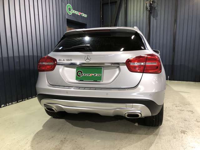 �����ւ������l���̕��͉��捸����z�����񎦂����Ă��������܂��̂ŁA���C�y�ɂ��₢���킹��������!