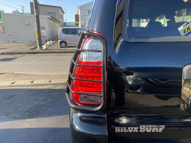 �S������l�b�g��ʂ��Ă��₢���킹�����Ă���܂�!���\���t��������΋C�ɂȂ�ӏ��̎ʐ^�������肢�����Ă���܂��B