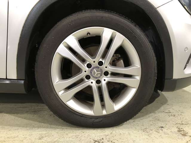 �z�C�[�������ł��Ԃ̃C���[�W�����Ȃ�ς��܂��ˁB