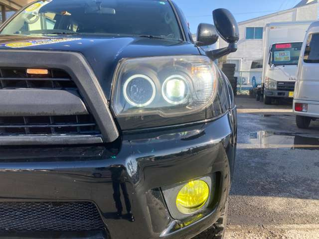 �S������l�b�g��ʂ��Ă��₢���킹�����Ă���܂�!���\���t��������΋C�ɂȂ�ӏ��̎ʐ^�������肢�����Ă���܂��B