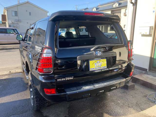 �ۏ؊��Ԃ̓G���W�������@�\�E���͓`�B�@�\��1��������0.1���L���A�X�e�A�����O�@�\�E�O��A�N�X���@�\�E�u���[�L�E�d�C�n�E��p���n�E�R���n��1��������0.1���L���ƂȂ�܂��B�ʓr1�`3�N�L�����x�ۏؗL��܂�