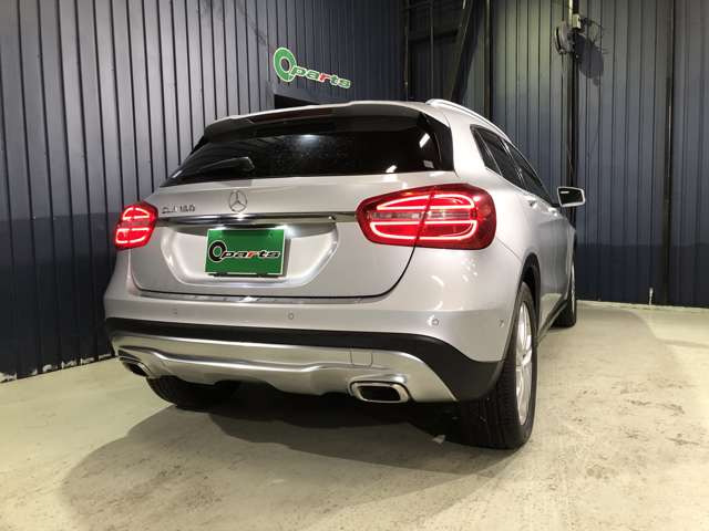 �i�r�E�I�[�f�B�I�E�S�h������E�G�A����t�E�}�t���[�E�A���~���J�X�^���͊i���ŃJ�X�^�������Ă��������܂�!�܂��A���Ўw��H�ꂪ������܂��̂ŃA�t�^�[�T�[�r�X�������S��������!