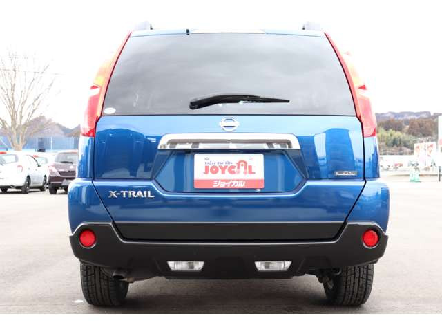 後ろ姿も大事( ^)o(^ )