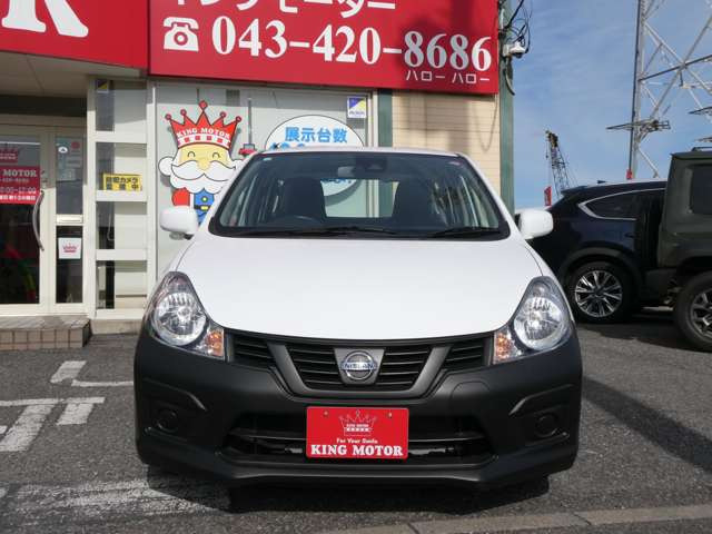 ��������&���i���������낢!�d���ꂪ�Ⴄ!���̓�25�N�ڗ����̃v�����d����Ă��܂�!�y�����Ԃ��炨�d���̎Ԃ܂ŕ��L���Ԏ�ɑΉ����Ă���܂�