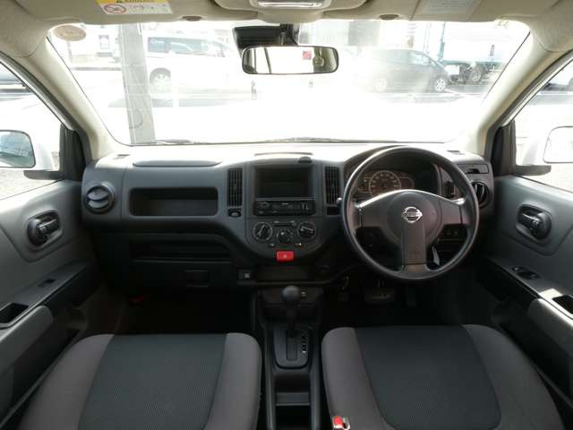 �i�����ꂽ�C���p�l����́A�X�^�C���b�V�������쐫�⎋�F���ɂ��D��A�O���̂��Ȃ��f�U�C���ɂȂ��Ă���܂�!