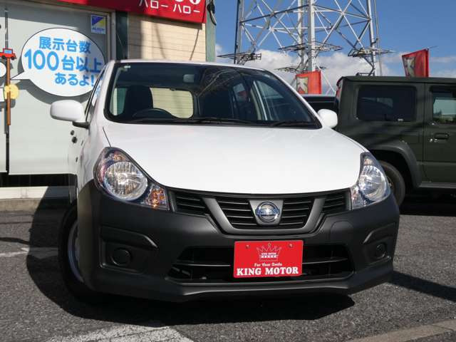 ��������&���i���������낢!�d���ꂪ�Ⴄ!���̓�25�N�ڗ����̃v�����d����Ă��܂�!�y�����Ԃ��炨�d���̎Ԃ܂ŕ��L���Ԏ�ɑΉ����Ă���܂�