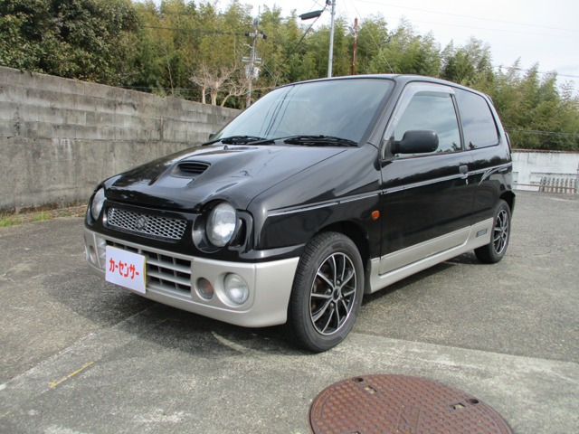 アルト ワークス 30万円以下」の中古車 | 中古車情報・中古車 アルト ワークス 30万円以下」の中古車 | 中古車情報・中古車