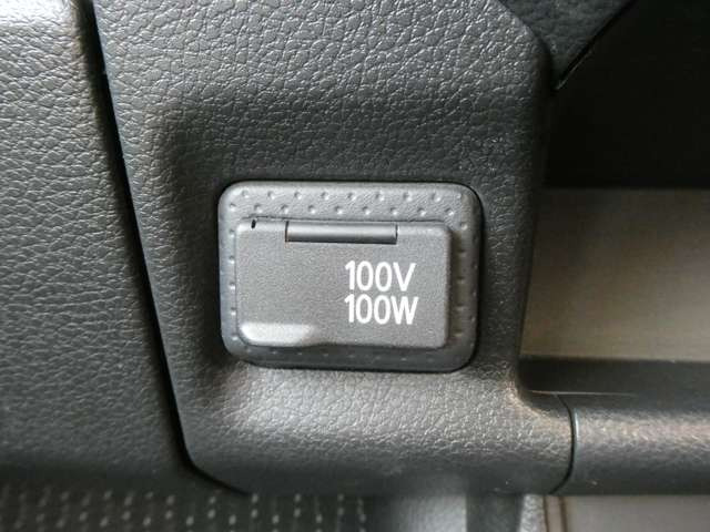 ���ƒ�Ŏg�p���Ă���[�d��Ȃǂ��g�p�\�ł���