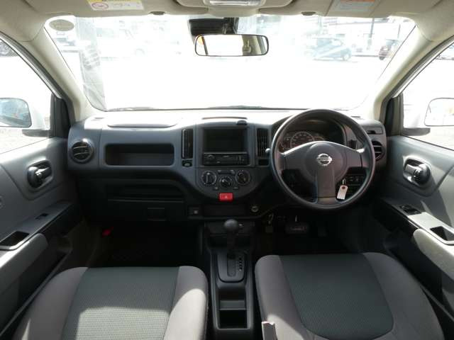 �i�����ꂽ�C���p�l����́A�X�^�C���b�V�������쐫�⎋�F���ɂ��D��A�O���̂��Ȃ��f�U�C���ɂȂ��Ă���܂�!