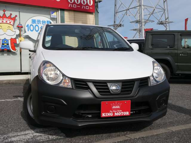 ��������&���i���������낢!�d���ꂪ�Ⴄ!���̓�25�N�ڗ����̃v�����d����Ă��܂�!�y�����Ԃ��炨�d���̎Ԃ܂ŕ��L���Ԏ�ɑΉ����Ă���܂�